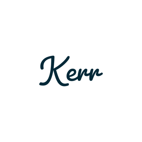 Kerr Dental