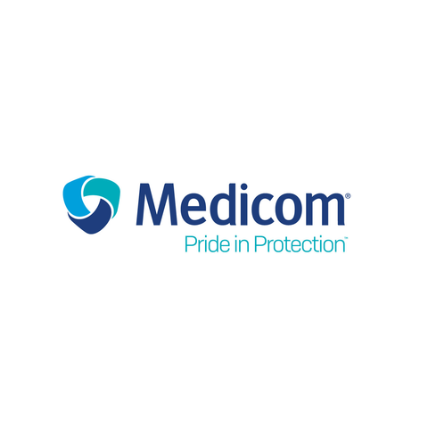 Medicom