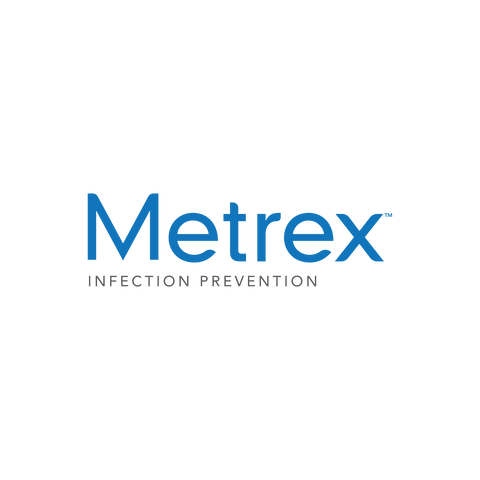 Metrex Research