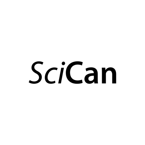 Scican