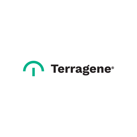 Terragene