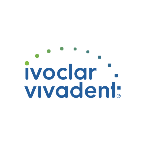 Vivadent