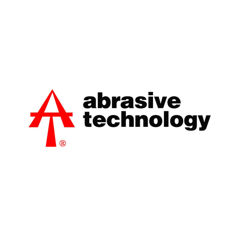 Abrasive Technology