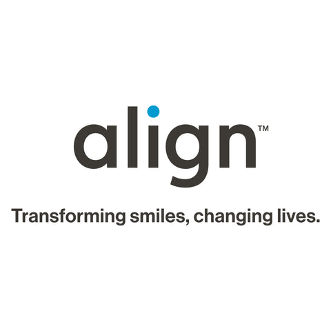 Align