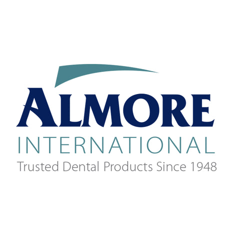 Almore International