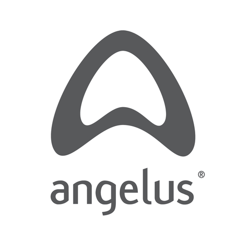 Angelus