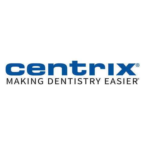 Centrix