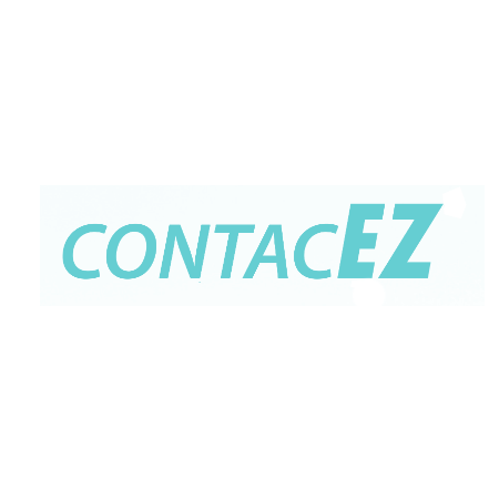 ContactEZ