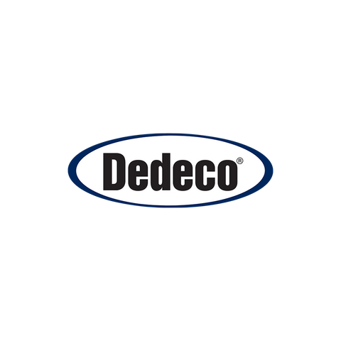 Dedeco International