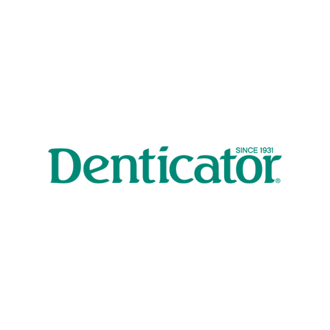 Denticator