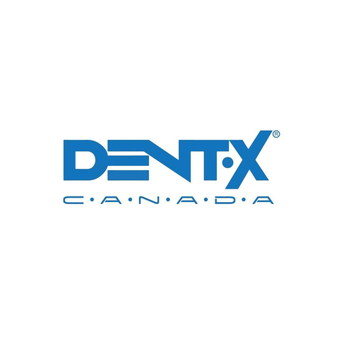 Dent-X Canada