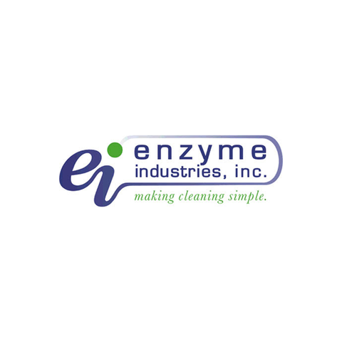 Enzyme Industries