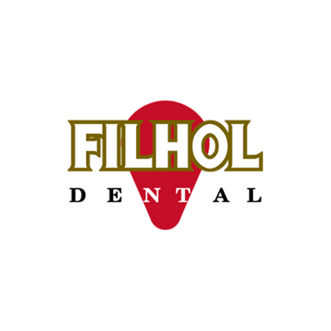 Filhol Dental