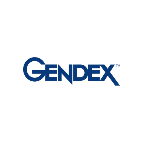 Gendex