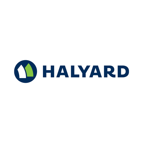 Halyard (KC Healthcare)