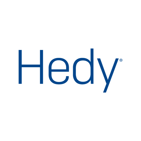 Hedy