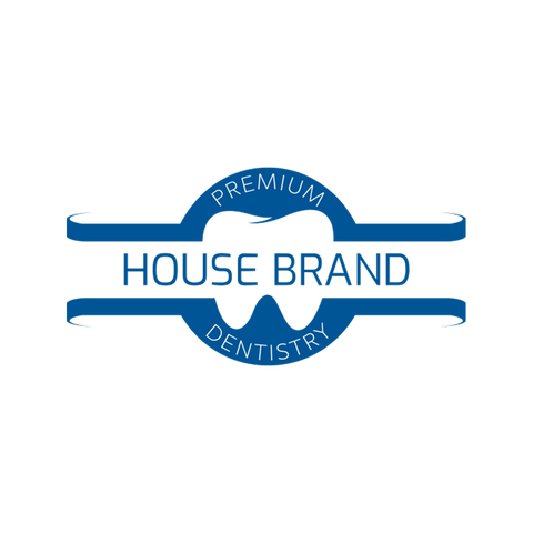 HSB - House Brand Dentistry