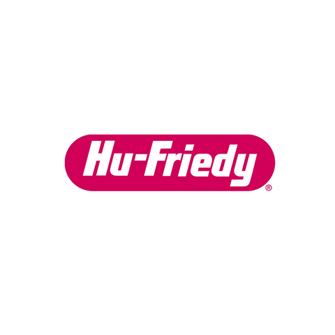 Hu-Friedy